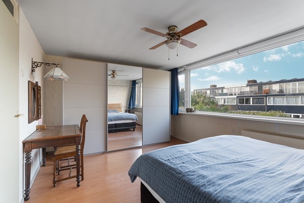 55-Amsteldiep 20 - Lelystad.jpg